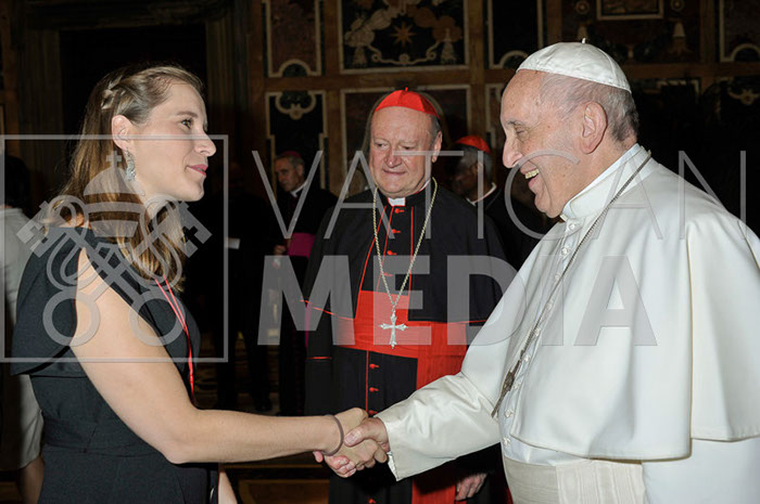 %_tempFileName01054_27092019%