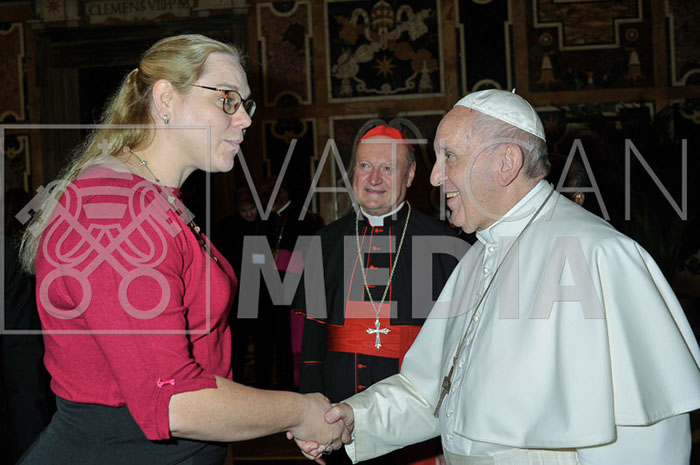 %_tempFileName01059_27092019%