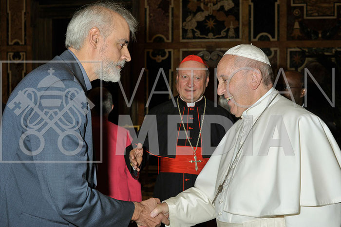 %_tempFileName01096_27092019%