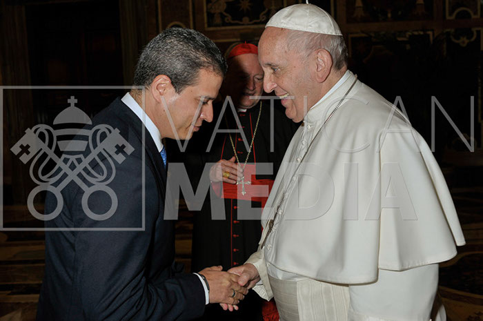 %_tempFileName01128_27092019%