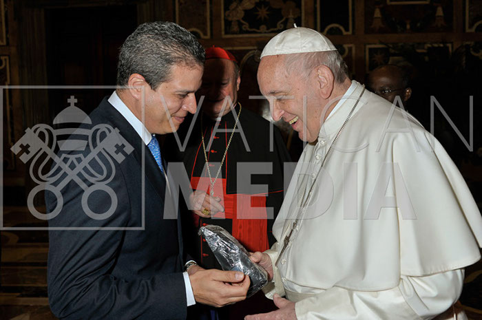 %_tempFileName01132_27092019%