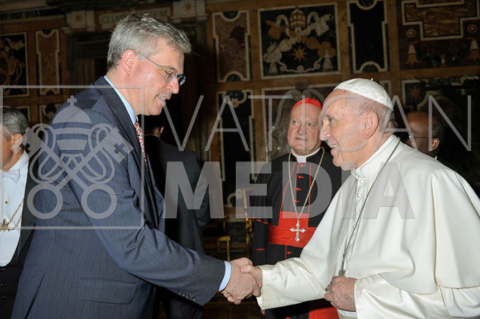 %_tempFileName01152_27092019%