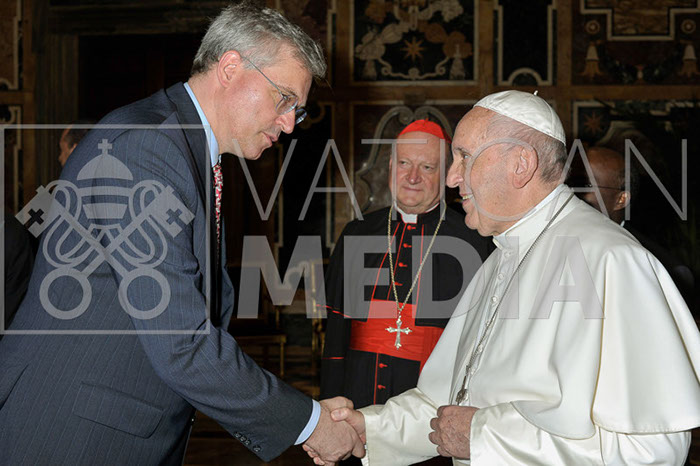 %_tempFileName01153_27092019%