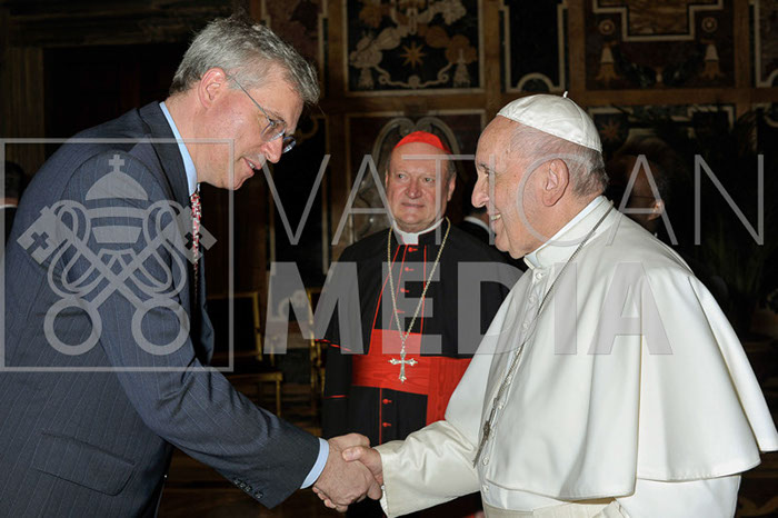 %_tempFileName01154_27092019%