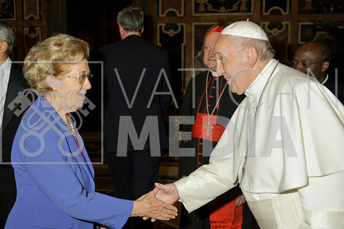 %_tempFileName01155_27092019%