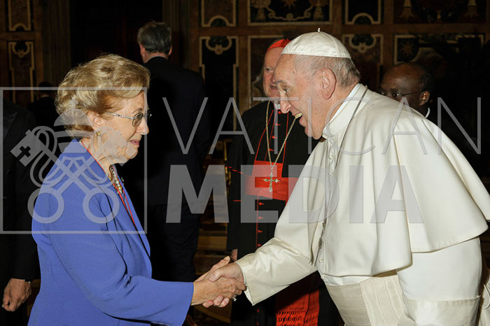 %_tempFileName01156_27092019%