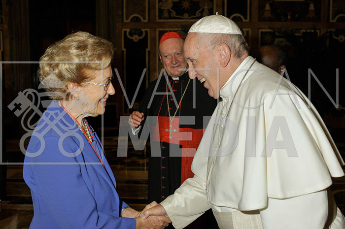 %_tempFileName01157_27092019%