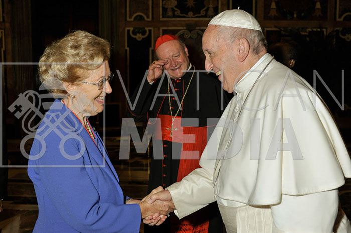 %_tempFileName01159_27092019%