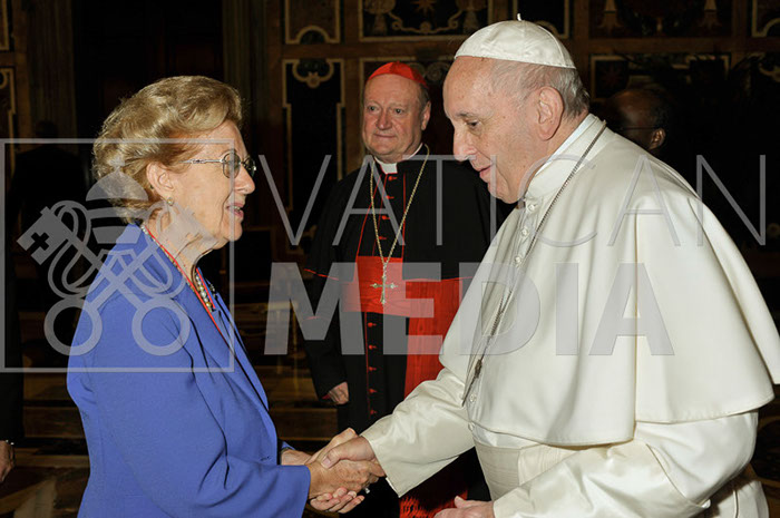 %_tempFileName01160_27092019%