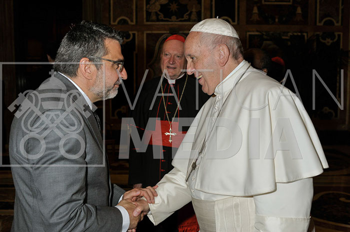 %_tempFileName01181_27092019%