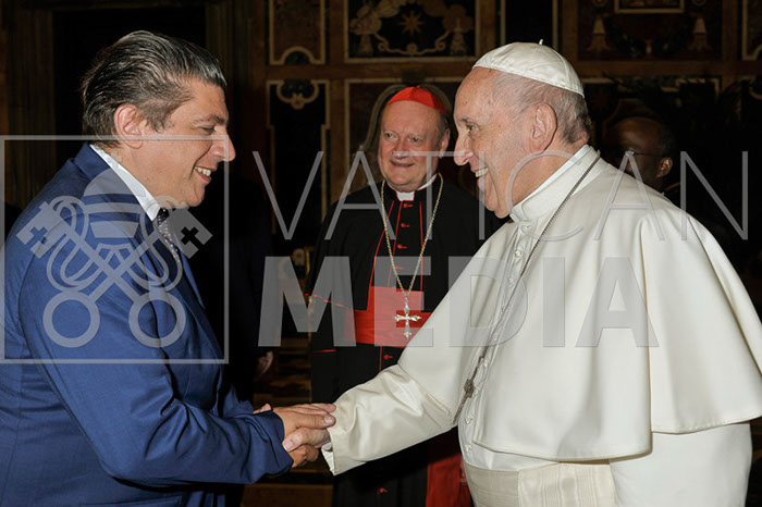 %_tempFileName01208_27092019%