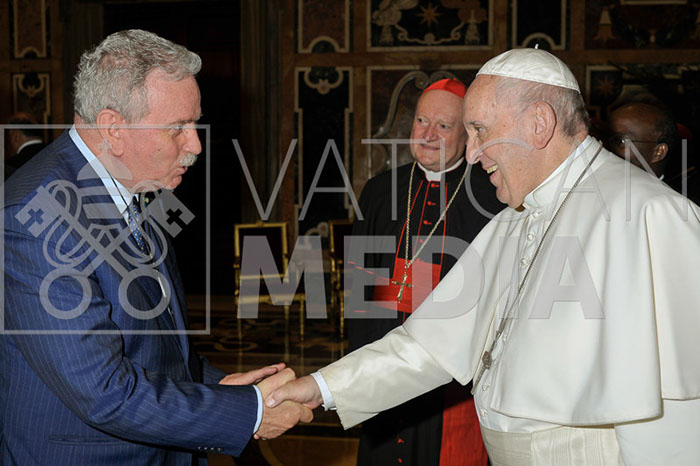 %_tempFileName01229_27092019%