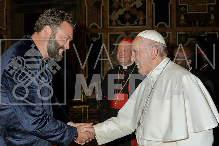 %_tempFileName01244_27092019%