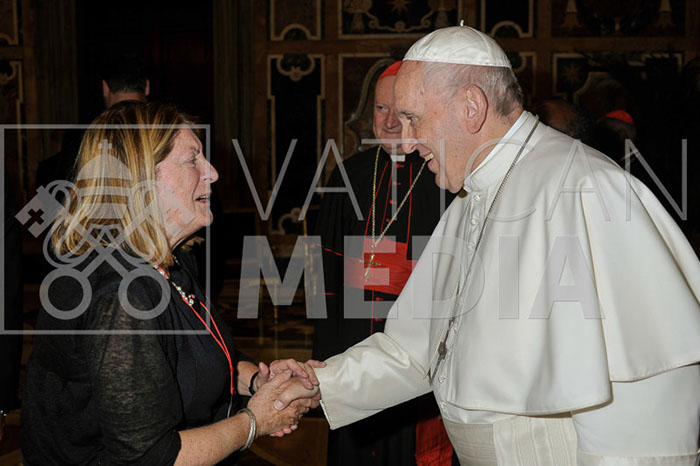 %_tempFileName01248_27092019%