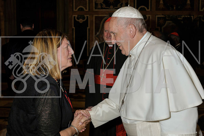 %_tempFileName01249_27092019%