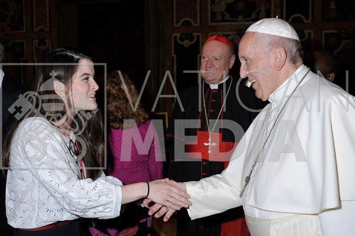 %_tempFileName01348_27092019%