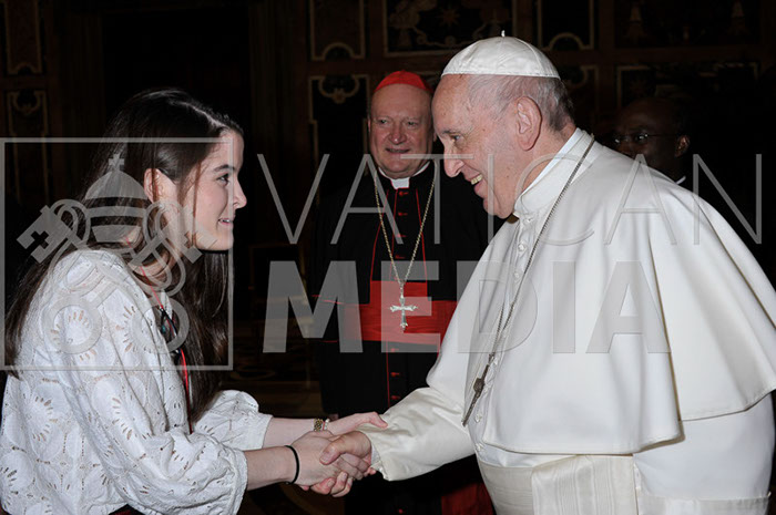 %_tempFileName01353_27092019%