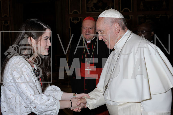 %_tempFileName01354_27092019%