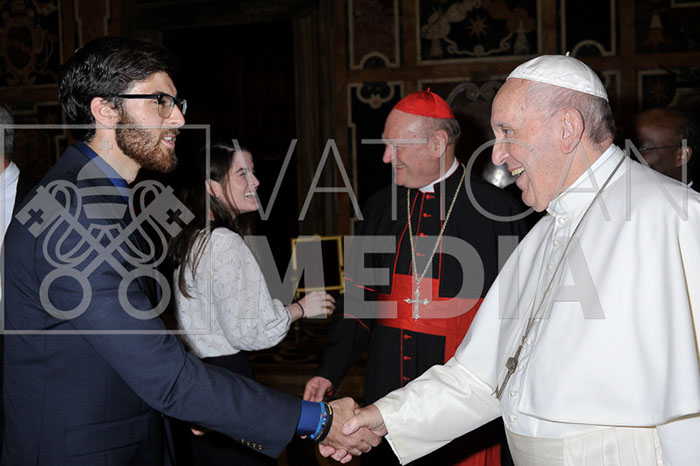 %_tempFileName01355_27092019%