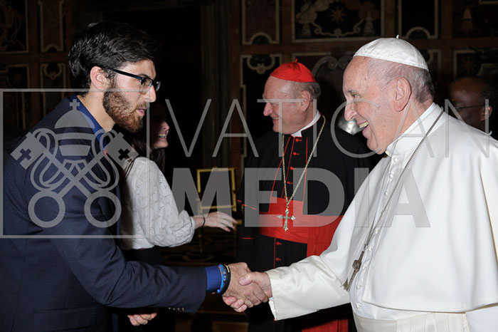 %_tempFileName01356_27092019%