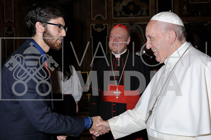 %_tempFileName01357_27092019%