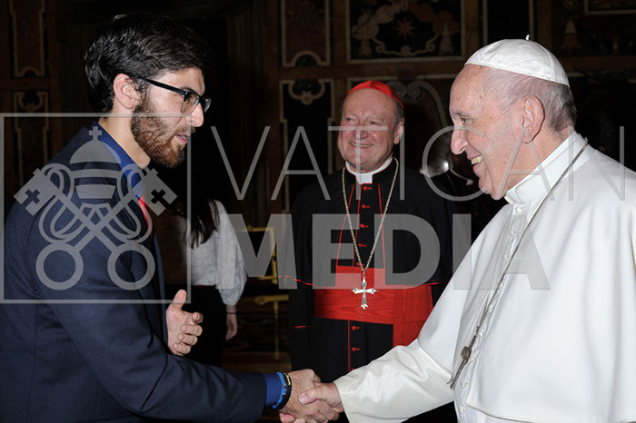 %_tempFileName01358_27092019%