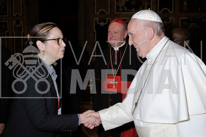 %_tempFileName01359_27092019%