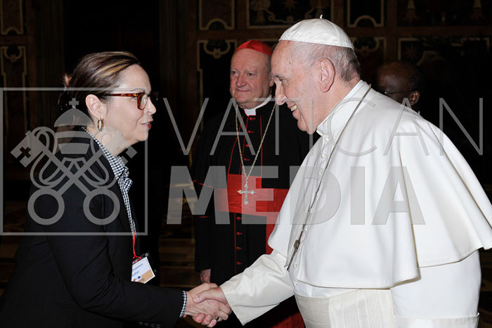 %_tempFileName01360_27092019%