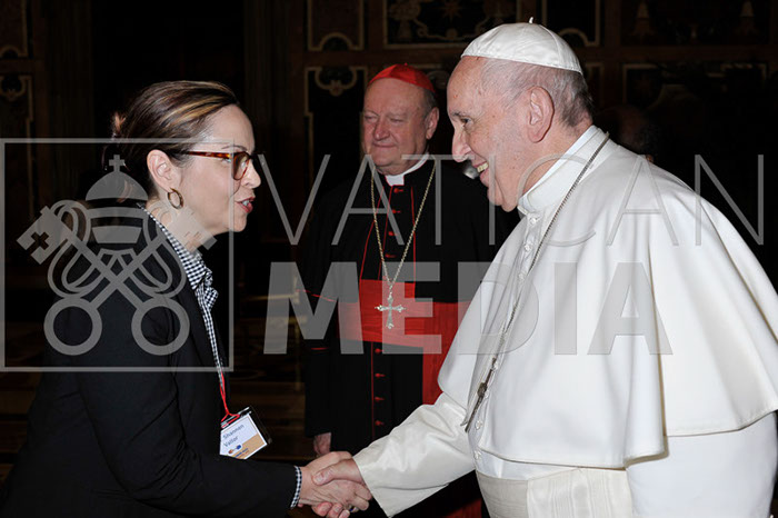 %_tempFileName01361_27092019%