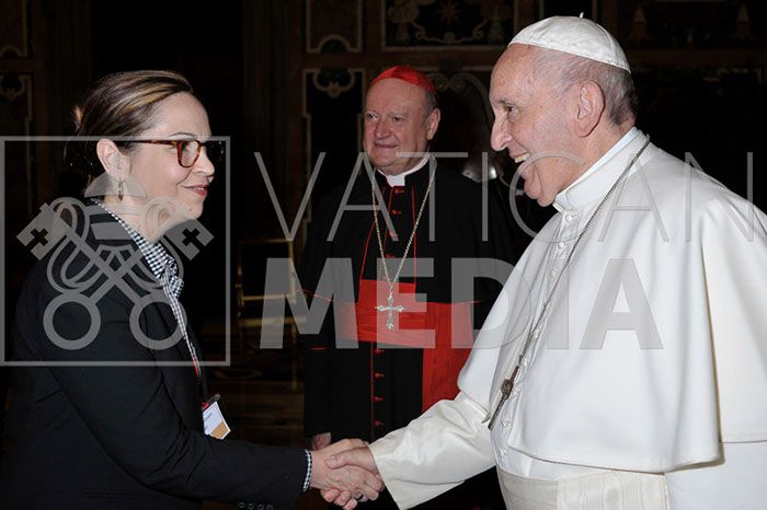 %_tempFileName01362_27092019%