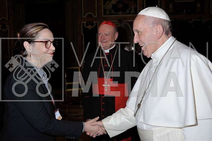 %_tempFileName01363_27092019%