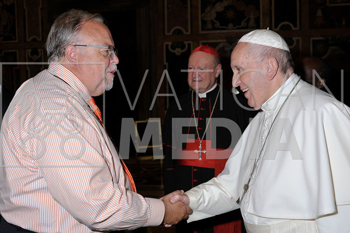 %_tempFileName01365_27092019%