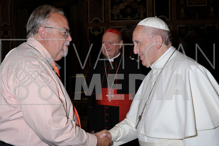 %_tempFileName01367_27092019%