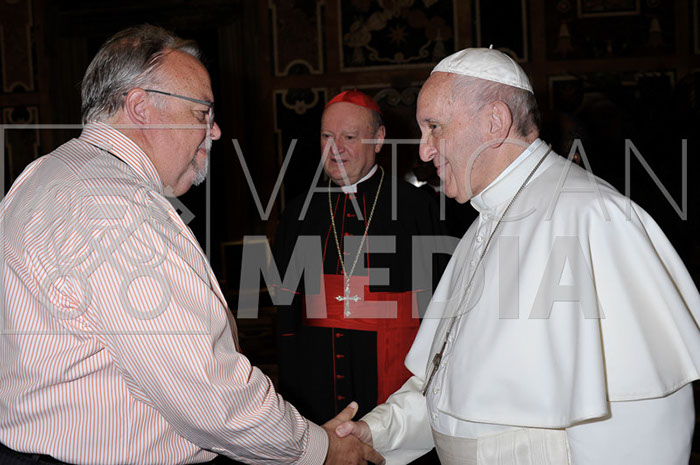 %_tempFileName01368_27092019%