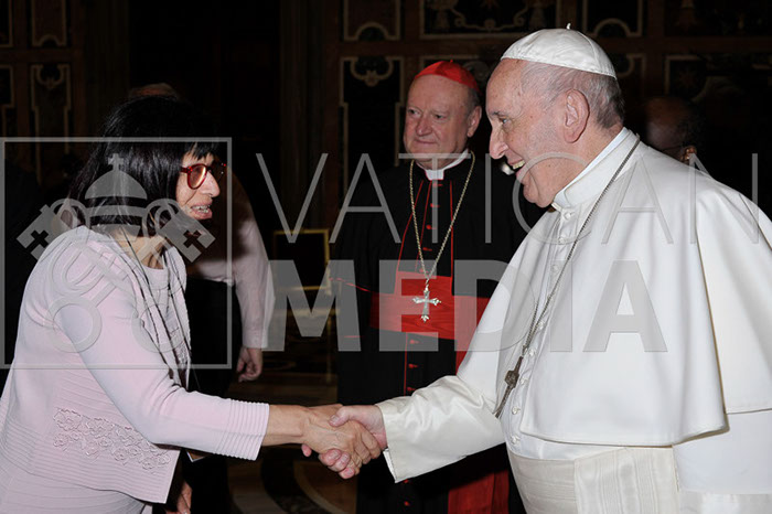 %_tempFileName01370_27092019%