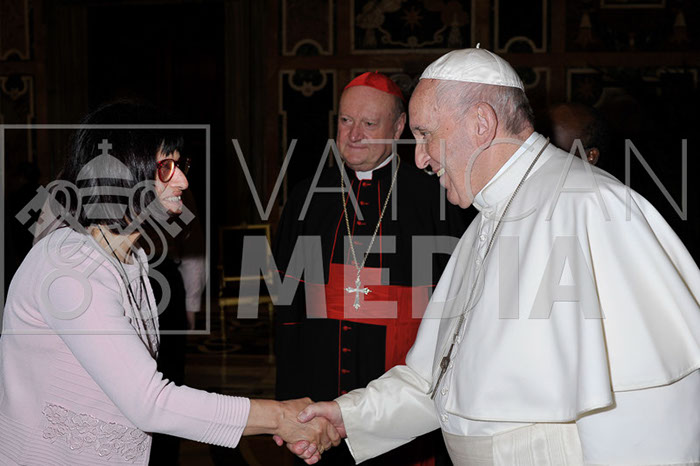 %_tempFileName01371_27092019%