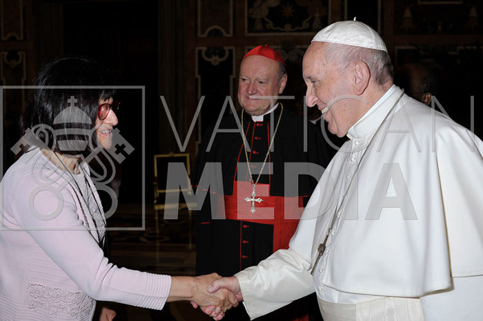 %_tempFileName01372_27092019%