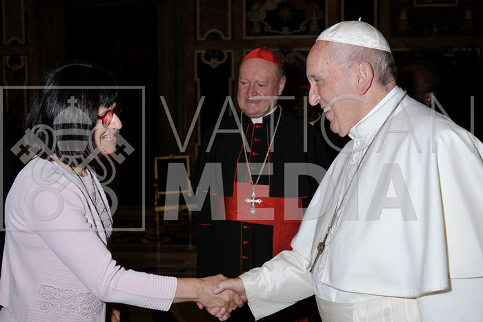 %_tempFileName01373_27092019%