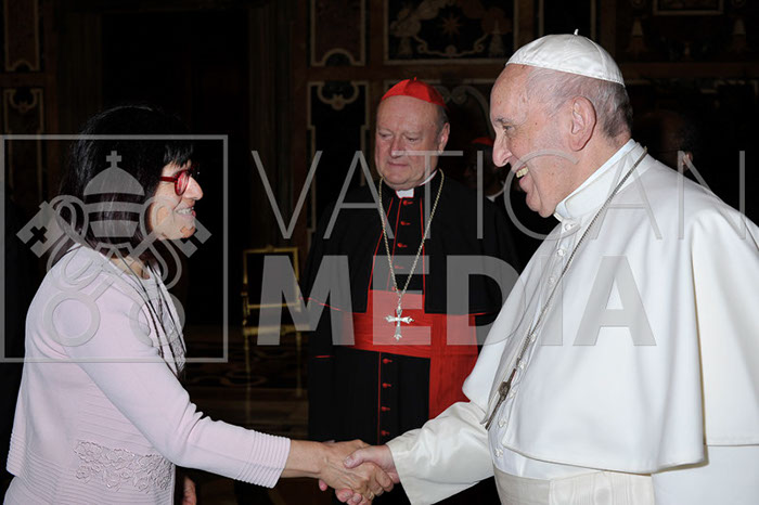 %_tempFileName01374_27092019%