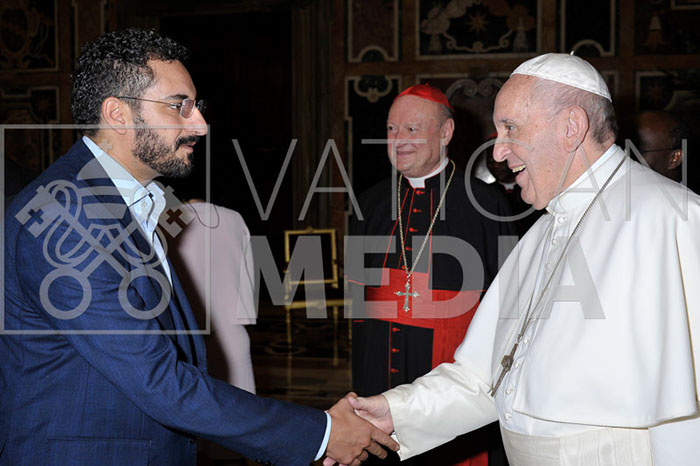 %_tempFileName01375_27092019%