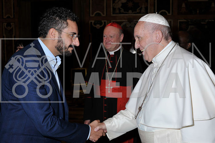 %_tempFileName01376_27092019%