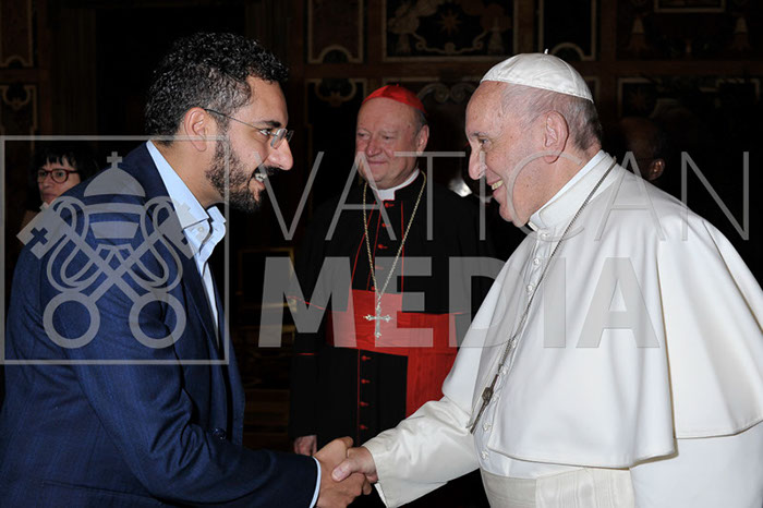 %_tempFileName01377_27092019%