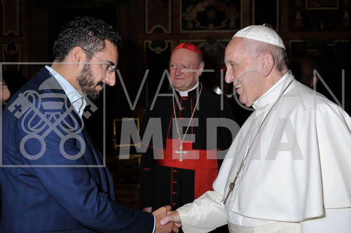 %_tempFileName01378_27092019%