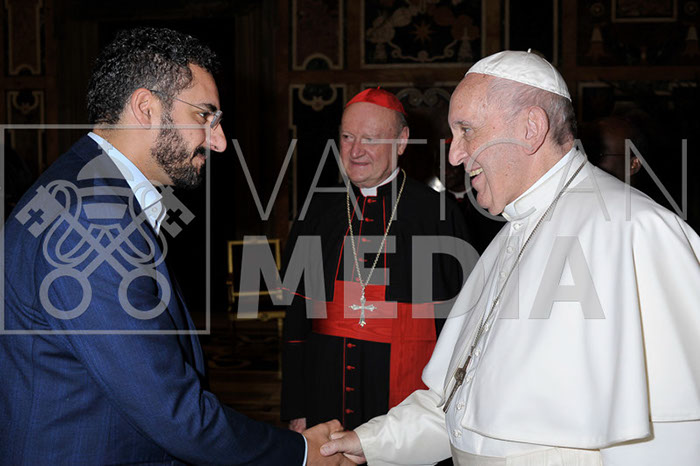 %_tempFileName01379_27092019%