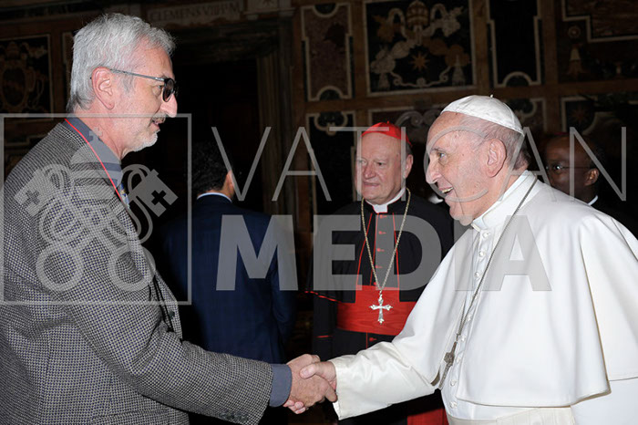 %_tempFileName01380_27092019%