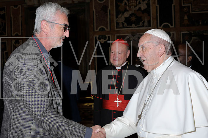 %_tempFileName01381_27092019%