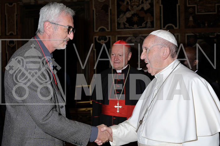 %_tempFileName01382_27092019%