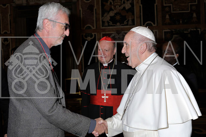 %_tempFileName01384_27092019%