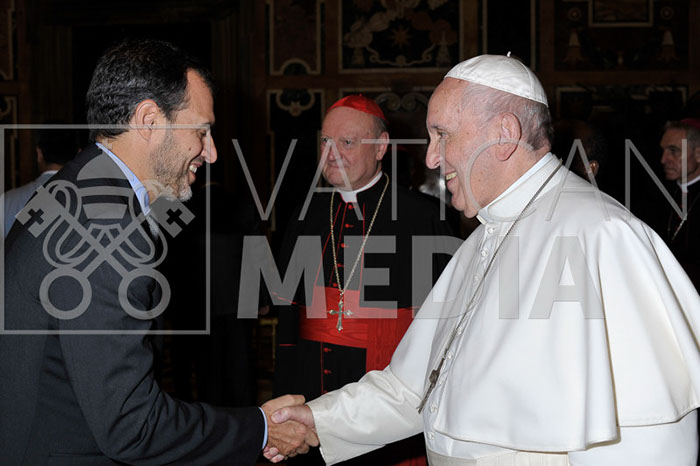 %_tempFileName01420_27092019%