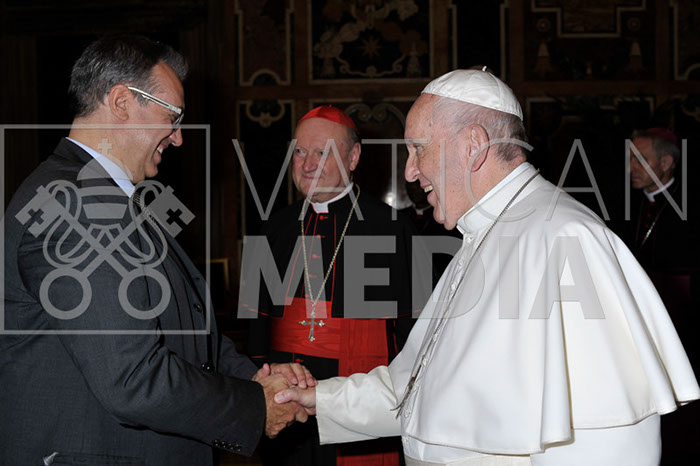 %_tempFileName01431_27092019%